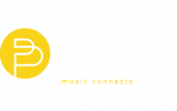 boundless-forces-ramon-valle